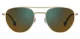 Hugo Boss HB 1631/S J5G/MT Hugo Boss HB 1631/S J5G/MT