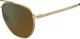 Hugo Boss HB 1631/S J5G/MT Hugo Boss HB 1631/S J5G/MT