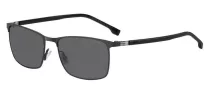 Hugo Boss HB 1635/S SVK/M9