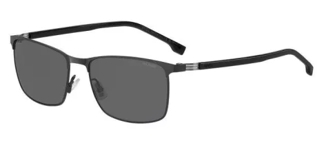 Hugo Boss HB 1635/S SVK/M9 Hugo Boss HB 1635/S SVK/M9