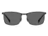 Hugo Boss HB 1635/S SVK/M9 Hugo Boss HB 1635/S SVK/M9