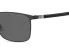 Hugo Boss HB 1635/S SVK/M9 Hugo Boss HB 1635/S SVK/M9