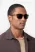 Hugo Boss HB 1635/S SVK/M9 Hugo Boss HB 1635/S SVK/M9