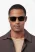 Hugo Boss HB 1635/S SVK/M9 Hugo Boss HB 1635/S SVK/M9