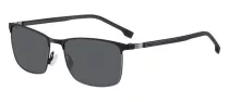 Hugo Boss HB 1635/S TI7/IR