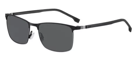 Hugo Boss HB 1635/S TI7/IR Hugo Boss HB 1635/S TI7/IR
