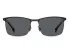 Hugo Boss HB 1635/S TI7/IR Hugo Boss HB 1635/S TI7/IR