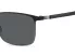 Hugo Boss HB 1635/S TI7/IR Hugo Boss HB 1635/S TI7/IR