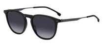 Hugo Boss HB 1639/S ANS/9O