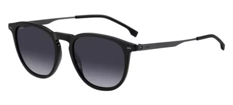 Hugo Boss HB 1639/S ANS/9O Hugo Boss HB 1639/S ANS/9O