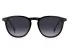 Hugo Boss HB 1639/S ANS/9O Hugo Boss HB 1639/S ANS/9O