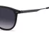 Hugo Boss HB 1639/S ANS/9O Hugo Boss HB 1639/S ANS/9O