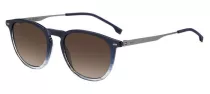Hugo Boss HB 1639/S QEU/HA