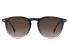 Hugo Boss HB 1639/S QEU/HA Hugo Boss HB 1639/S QEU/HA