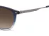 Hugo Boss HB 1639/S QEU/HA Hugo Boss HB 1639/S QEU/HA