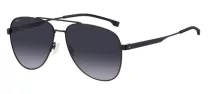 Hugo Boss HB 1641/S 003/9O