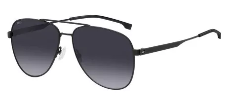 Hugo Boss HB 1641/S 003/9O Hugo Boss HB 1641/S 003/9O