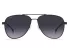 Hugo Boss HB 1641/S 003/9O Hugo Boss HB 1641/S 003/9O