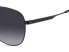 Hugo Boss HB 1641/S 003/9O Hugo Boss HB 1641/S 003/9O