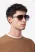 Hugo Boss HB 1641/S 003/9O Hugo Boss HB 1641/S 003/9O