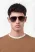 Hugo Boss HB 1641/S 003/9O Hugo Boss HB 1641/S 003/9O