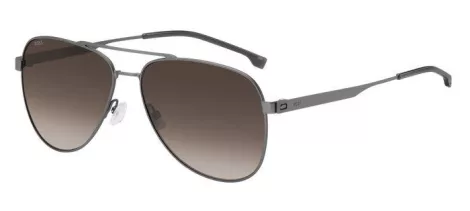 Hugo Boss HB 1641/S R80/HA Hugo Boss HB 1641/S R80/HA