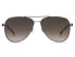 Hugo Boss HB 1641/S R80/HA Hugo Boss HB 1641/S R80/HA