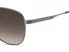 Hugo Boss HB 1641/S R80/HA Hugo Boss HB 1641/S R80/HA