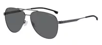 Hugo Boss HB 1641/S V81/M9