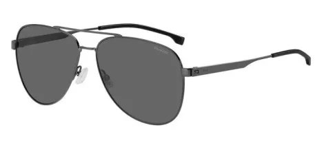 Hugo Boss HB 1641/S V81/M9 Hugo Boss HB 1641/S V81/M9