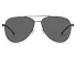 Hugo Boss HB 1641/S V81/M9 Hugo Boss HB 1641/S V81/M9