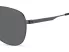Hugo Boss HB 1641/S V81/M9 Hugo Boss HB 1641/S V81/M9