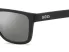 Hugo Boss HB 1647/S 003/T4