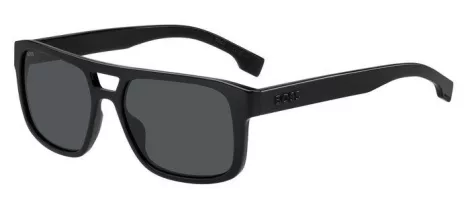 Hugo Boss HB 1648/S 807/IR
