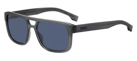 Hugo Boss HB 1648/S KB7/KU