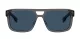 Hugo Boss HB 1648/S KB7/KU
