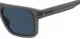 Hugo Boss HB 1648/S KB7/KU