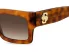 Hugo Boss HB 1654/S 086/HA