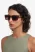 Hugo Boss HB 1654/S 086/HA