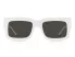 Hugo Boss HB 1654/S VK6/IR