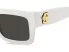 Hugo Boss HB 1654/S VK6/IR