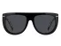 Hugo Boss HB 1655/S 807/IR