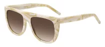 Hugo Boss HB 1655/S EPC/HA