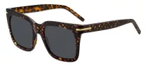 Hugo Boss HB 1656/S 2VM/IR