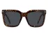 Hugo Boss HB 1656/S 2VM/IR