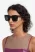 Hugo Boss HB 1656/S 2VM/IR
