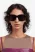 Hugo Boss HB 1656/S 2VM/IR