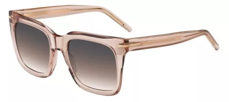 Hugo Boss HB 1656/S 35J/PR