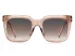 Hugo Boss HB 1656/S 35J/PR