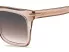Hugo Boss HB 1656/S 35J/PR